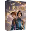 Image de Les oiseleurs en occasion ou reconditionné