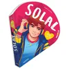 Image de Solal : Maya et moi en occasion ou reconditionné