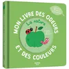 Image de La nature en occasion ou reconditionné