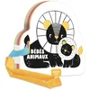 Image de Bébés animaux en occasion ou reconditionné