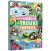 Image de Les animaux en occasion ou reconditionné