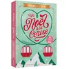 Image de Un noël à la cerise - Romance de l'avent Cynthia Kafka (Auteur), Jessica Molina (Illustration)