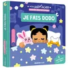 Image de Je fais dodo en occasion ou reconditionné
