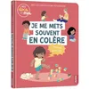 Image de Je me mets souvent en colère, comment ça se fait ? en occasion ou reconditionné