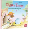 Image de Petite Taupe et l'oeuf de Pâques en occasion ou reconditionné