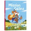 Image de Mission câlins en occasion ou reconditionné