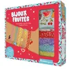 Image de Bijoux fruités Shiilia (Illustration)