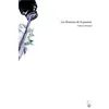Image de Les flammes de la passion Yohann Prunier (Auteur)