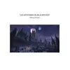 Image de 'les mystÈres de blackwood' Yohann Prunier (Auteur)
