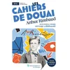 Image de Les cahiers de Douai : texte intégral & dossier : ouvrage collaboratif en occasion ou reconditionné