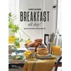 Image de Breakfast all day ! Carrie Solomon (Auteur)