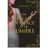 Image de Un palais de glace et de lumière en occasion ou reconditionné