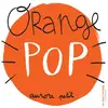 Image de Orange pop