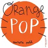 Image de Orange pop en occasion ou reconditionné