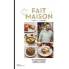 Image de Fait Maison n°6 Cyril Lignac (Auteur)