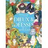 Image de Dieux et déesses de la mythologie