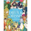 Image de Dieux & déesses de la mythologie en occasion ou reconditionné