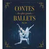 Image de Contes des plus grands ballets