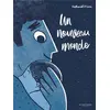 Image de Un nouveau monde