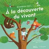 Image de Emmène-moi... à la découverte du vivant en occasion ou reconditionné