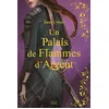 Image de Un palais de flammes d'argent en occasion ou reconditionné