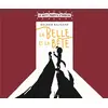 Image de La Belle et la Bête : Le petit théâtre d'ombres