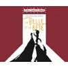 Image de La Belle et la Bête en occasion ou reconditionné