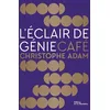 Image de L'Eclair de génie Café en occasion ou reconditionné