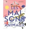 Image de Les maisons des animaux en occasion ou reconditionné