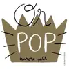 Image de Or pop