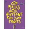 Image de Ces filles qui se battent pour leurs droits