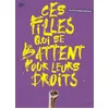 Image de Ces filles qui se battent pour leurs droits en occasion ou reconditionné