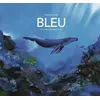 Image de Bleu