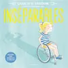 Image de Inséparables : Un album pour normaliser le handicap
