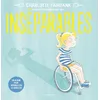 Image de Inséparables en occasion ou reconditionné