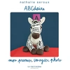 Image de ABCdaire