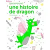 Image de (Pas encore) une histoire de dragon
