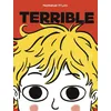 Image de Terrible en occasion ou reconditionné