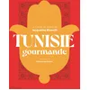 Image de Tunisie gourmande : le carnet de cuisine de Jacqueline Bismuth en occasion ou reconditionné