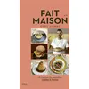 Image de Fait maison : 45 recettes du quotidien, rapides & faciles. Vol. 9 en occasion ou reconditionné