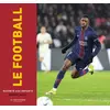 Image de Le football raconté aux enfants