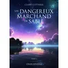 Image de Un dangereux marchand de sable : ONIRISPHERA : Tome 1 en occasion ou reconditionné