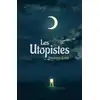 Image de Les Utopistes