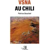 Image de VSNA au Chili en occasion ou reconditionné