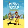 Image de Penny Sugar tome 1