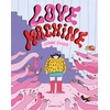 Image de Love machine