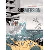 Image de Submersion
