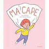 Image de Ma cape en occasion ou reconditionné