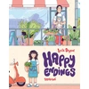 Image de Happy endings