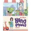Image de Happy endings en occasion ou reconditionné